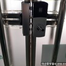 중부열쇠 - 금산군 비범로 22 | 중부열쇠
