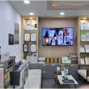 증평보청기 이미지