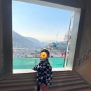 감천문화마을 | 감천 문화마을 산책,더프커피 후기