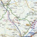 용암마을회관 이미지