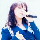 오우 이미지