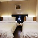 더퍼스트스테이 호텔 이미지