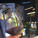 부산숯불고기 이미지