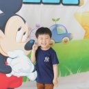 상인담농장 네이버블로그