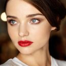 뷰티플헤어포인트 이미지