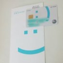 대덕대로-3 이미지