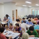 정취경로당 이미지