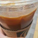힐링테이크아웃