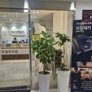 율하힐링의원 이미지