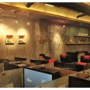 오마이피시방 이미지