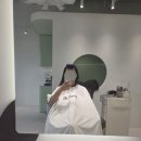 웨이브 | ​💇‍♀️ [망월동 미용실] 정착 완료!! 미용실 유목민 n년차 탈출시켜준 손맛 '이아누헤어'