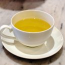 하이든파크 | 김해 레스토랑 하이든파크 스테이크 코스 후기