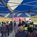 봉화군치매안심센터 이미지