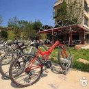 향가유원지 인증센터 이미지