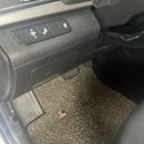 프로손 세차장 이미지