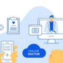 영암군보건소 이미지