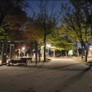 9호어린이공원 이미지