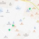 용인대용문체육관