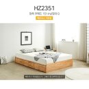 H9477 네이버블로그