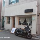 화월식당 이미지