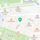 메종아미포레스트하우스