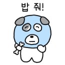 스탠다드피자클럽 이미지
