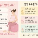 광명임산