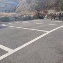 서포농협주유소 이미지