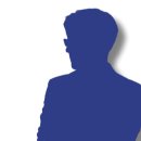 강신철 태권도 무인의 향기 태권도장 | 2025년 04월 프랜차이즈 브랜드 정보공개서 신규 등록 리스트