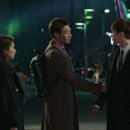 피노키오가방 - 금정구 서동로 145-12 | 피노키오가방