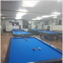 어울림당구장 이미지