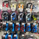 야옹아 멍멍해봐(수원 구운점) 이미지