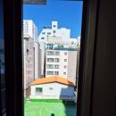 호텔 위드 | 인천시 미추홀구 주안동 모텔/호텔 장기숙박 달방, 시민공원역 장기방 원룸 단기임대 출장숙소 내놓습니다.