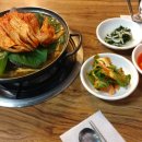 맛감자탕 이미지