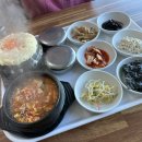 선정식당 네이버블로그