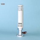 유원테크 이미지