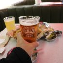 생활맥주 마포도화점