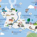 34플러스센터 이미지