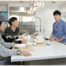 집밥의여왕