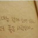 강남-114 이미지