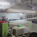 세광세탁소 이미지