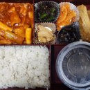 평택 푸드 도시락 이미지