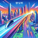 시사영어 이미지