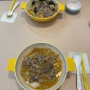 먹자판 | 당일치기 대전여행기 ~고향 친구들과 함께하는 성심당 투어~