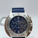 블루마레 이미지