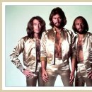 Bee Gees-Saved By The Bell (구원의 종소리) (2)........(3) 이미지