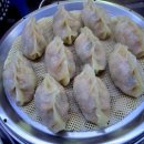 야호참만두 - 평택시 중앙로 252 | 야호참만두