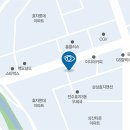 연세푸른안과의원 이미지