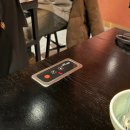 황새울로359번길 | [옥소반 분당서현점] 분위기 좋은 서현 샤브샤브 맛집 얼큰샤브샤브 후기