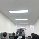 넥스트(주) | [대전 공무원 관리형 독서실]합격은 준비된 환경에서 시작됩니다｜넥스트 스파르타 설명회 후기